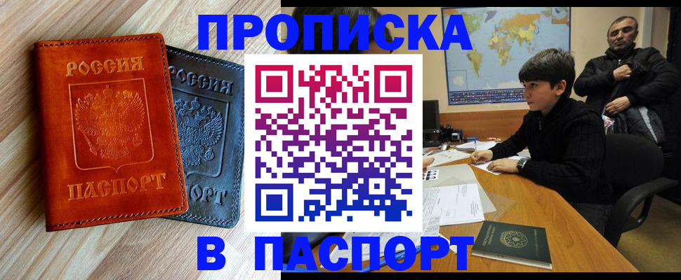 прописка для школы в Новосибирской области